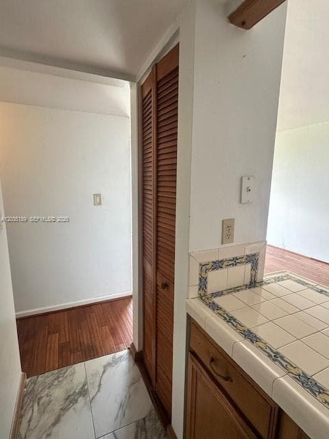PINEBARK · #302 in Miami - Photo 35