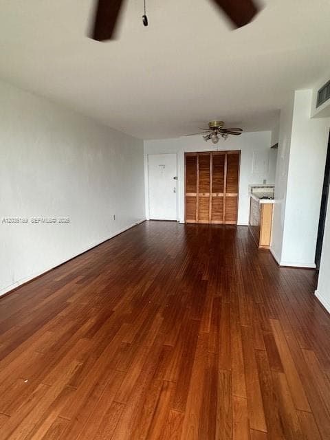 PINEBARK · #302 in Miami - Photo 25