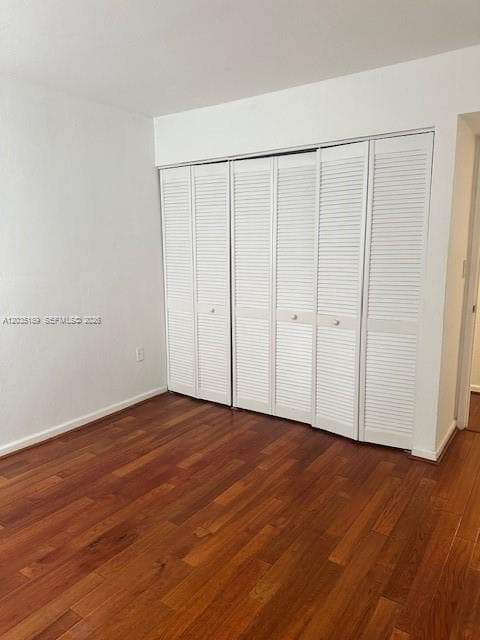 PINEBARK · #302 in Miami - Photo 21