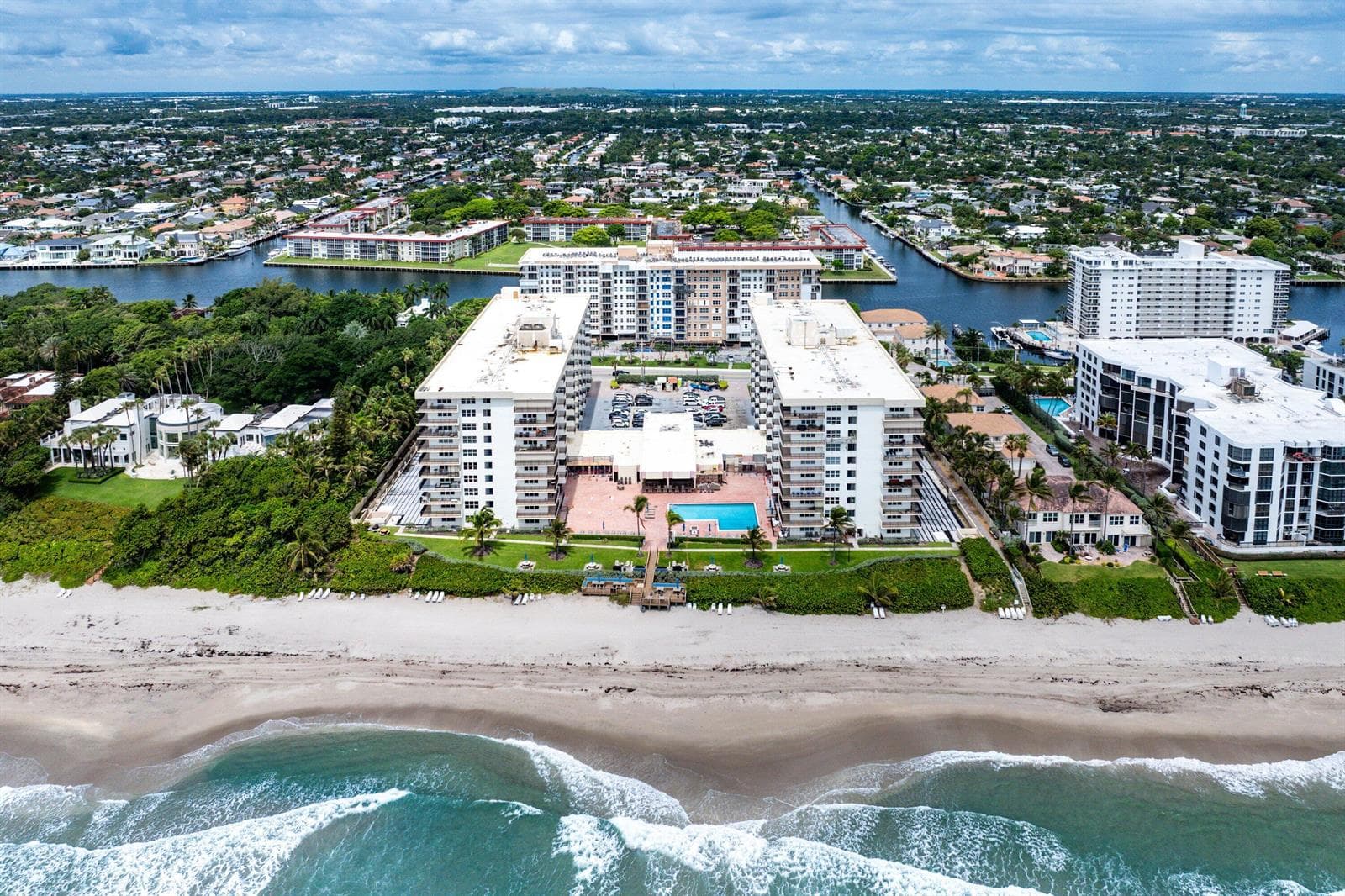030-1150HillsboroMile-905-HillsboroBeach