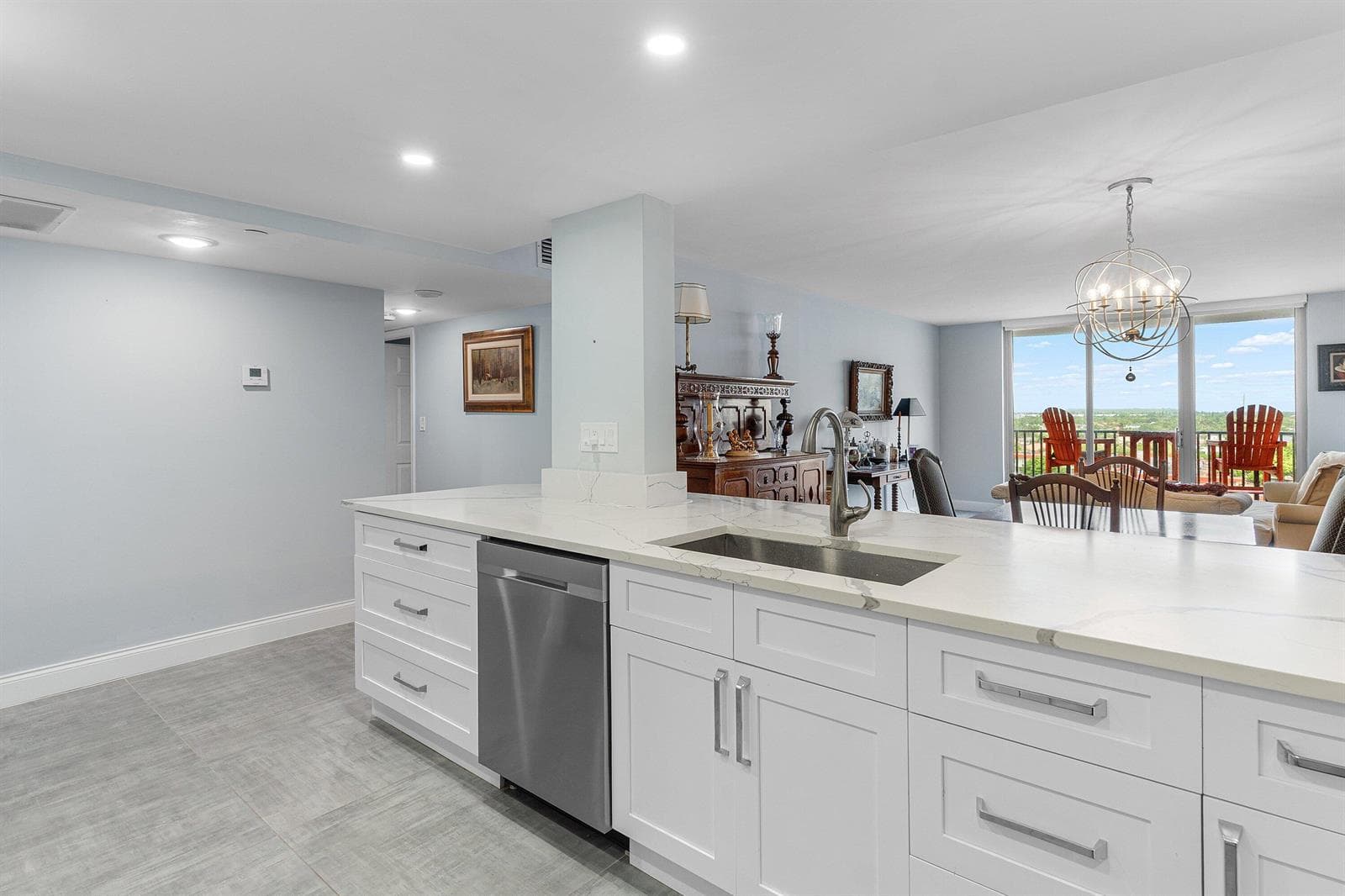 005-1150HillsboroMile-905-HillsboroBeach