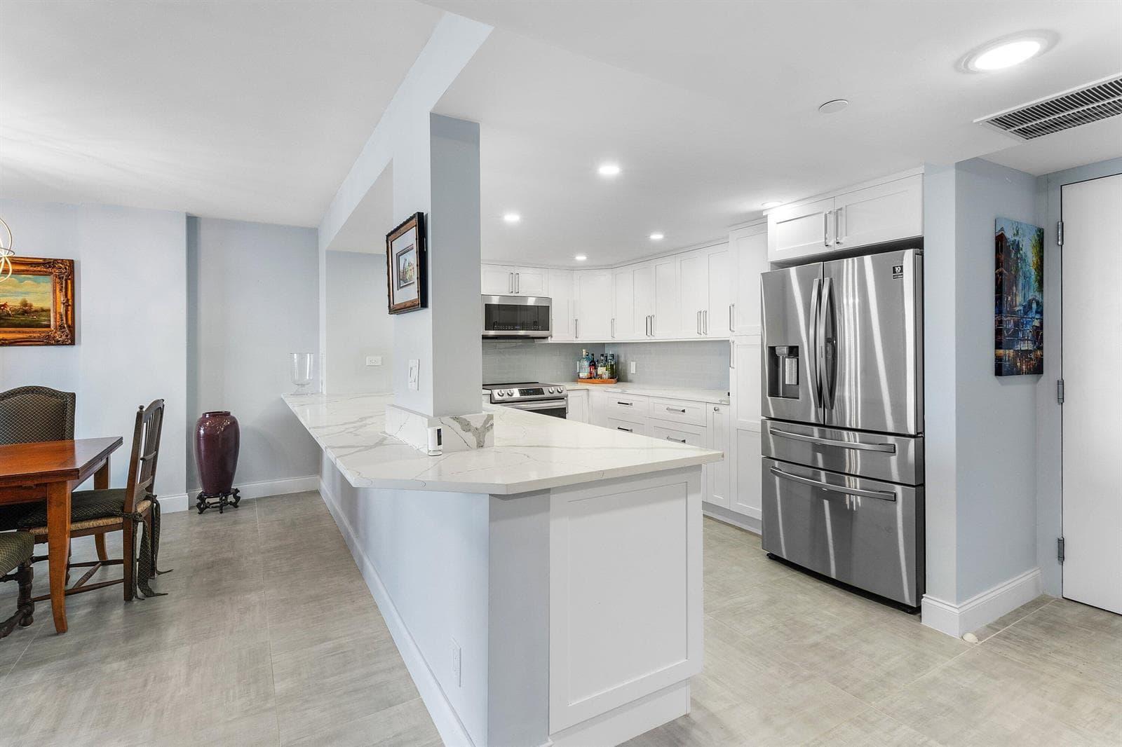 006-1150HillsboroMile-905-HillsboroBeach