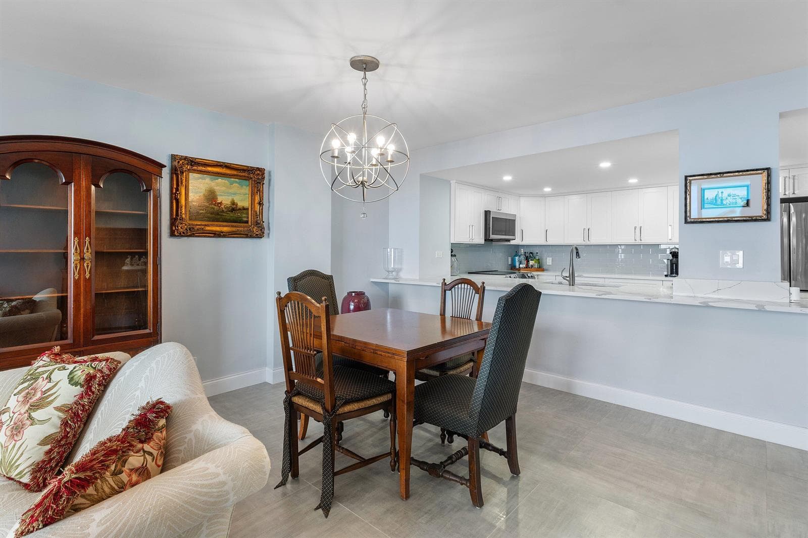 008-1150HillsboroMile-905-HillsboroBeach