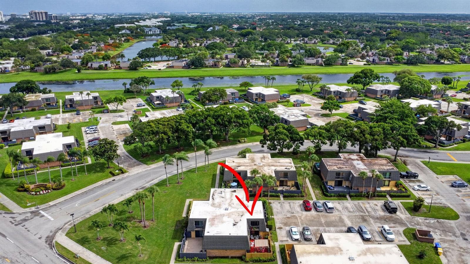 50-web-or-mls-DJI_0906