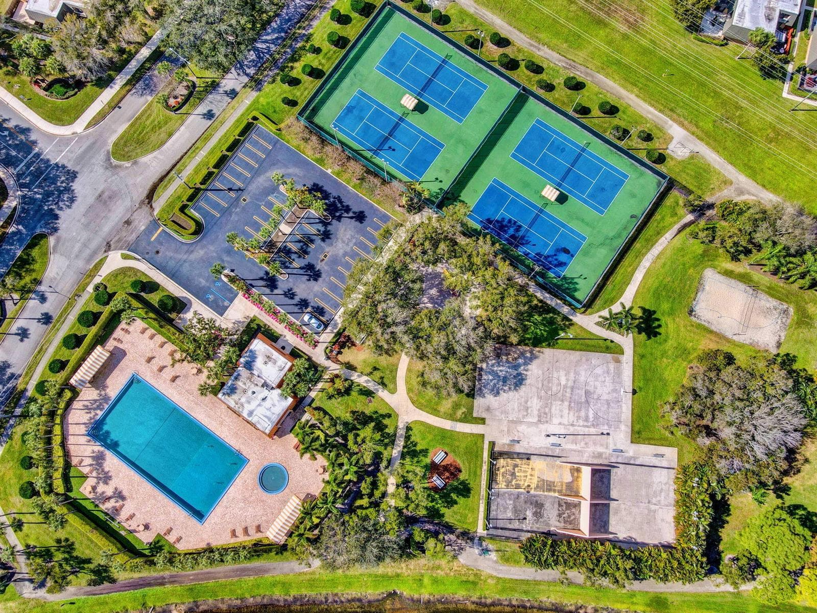 90-web-or-mls-DJI_0161_2_3_4_5_AirMagic_
