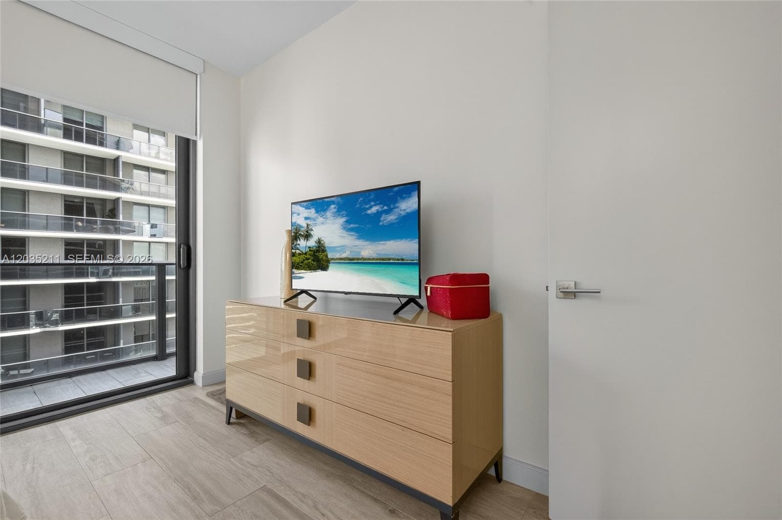 Brickell Heights West · #3802 in Miami - Photo 23