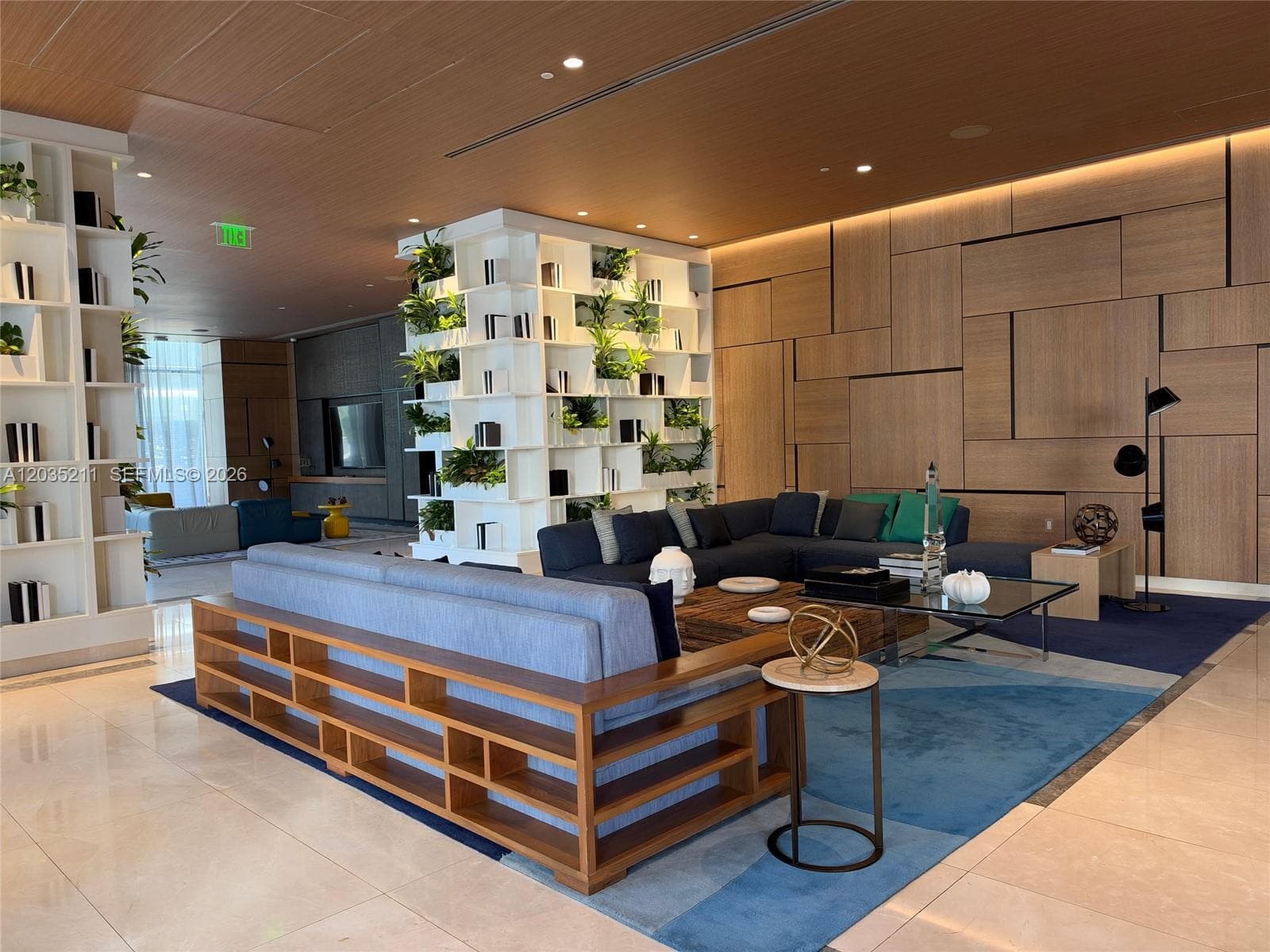 Brickell Heights West · #3802 in Miami - Photo 40