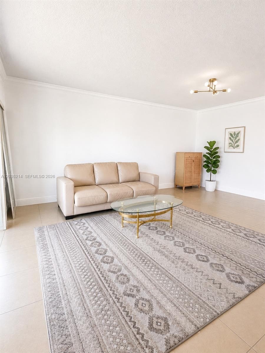 Point East One Condominiu · #C301 in Aventura - Photo 2