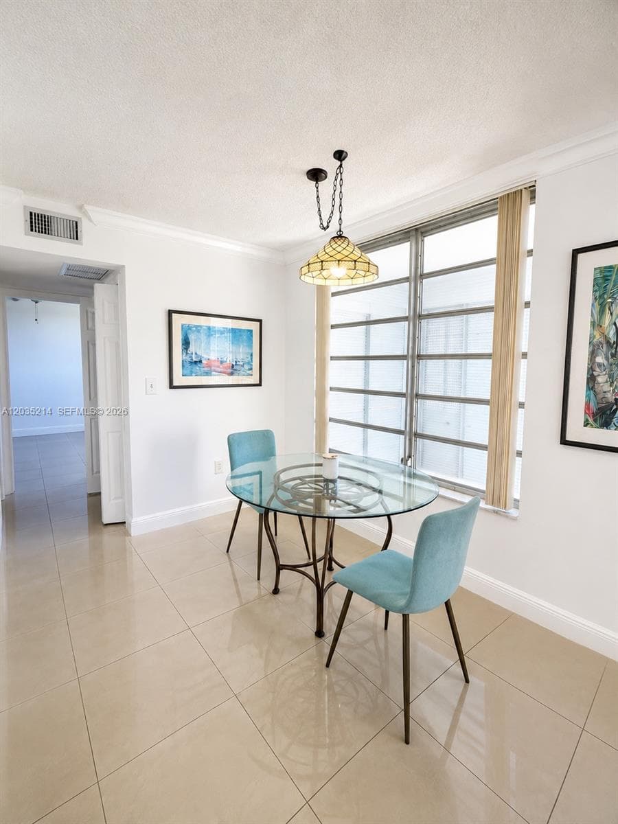 Point East One Condominiu · #C301 in Aventura - Photo 6