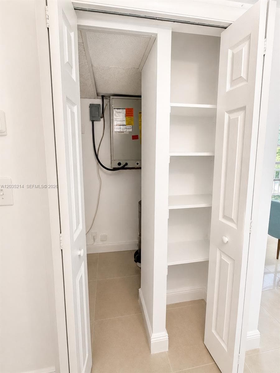 Point East One Condominiu · #C301 in Aventura - Photo 13