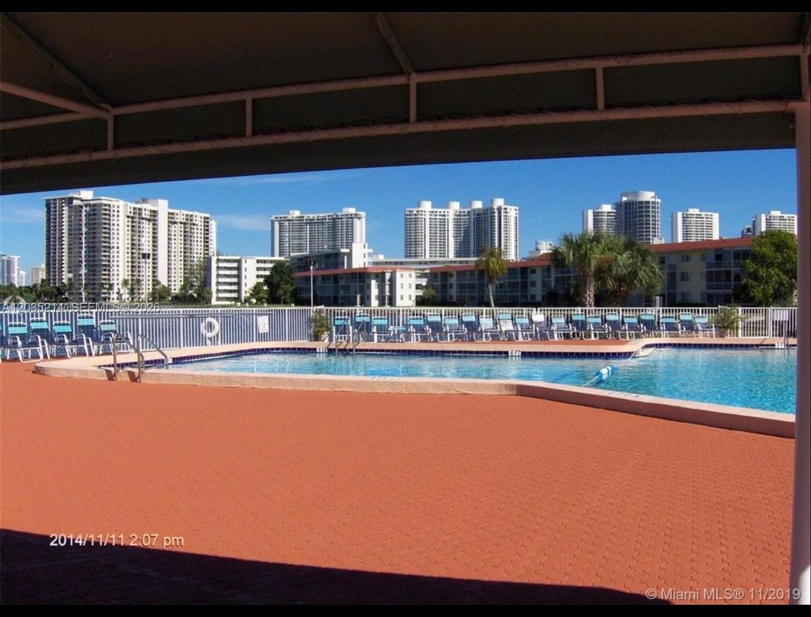 Point East One Condominiu · #C301 in Aventura - Photo 17
