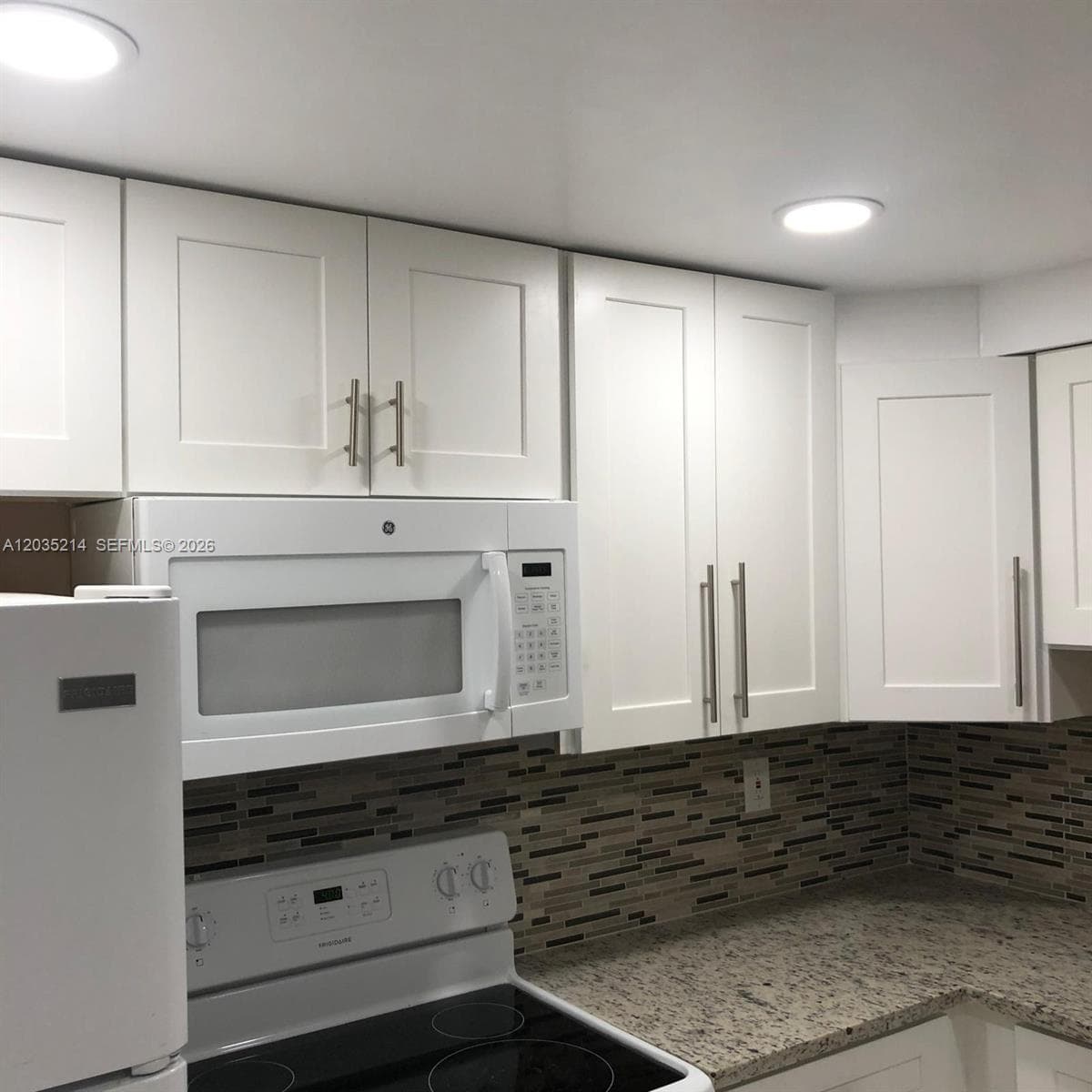 Point East One Condominiu · #C301 in Aventura - Photo 16