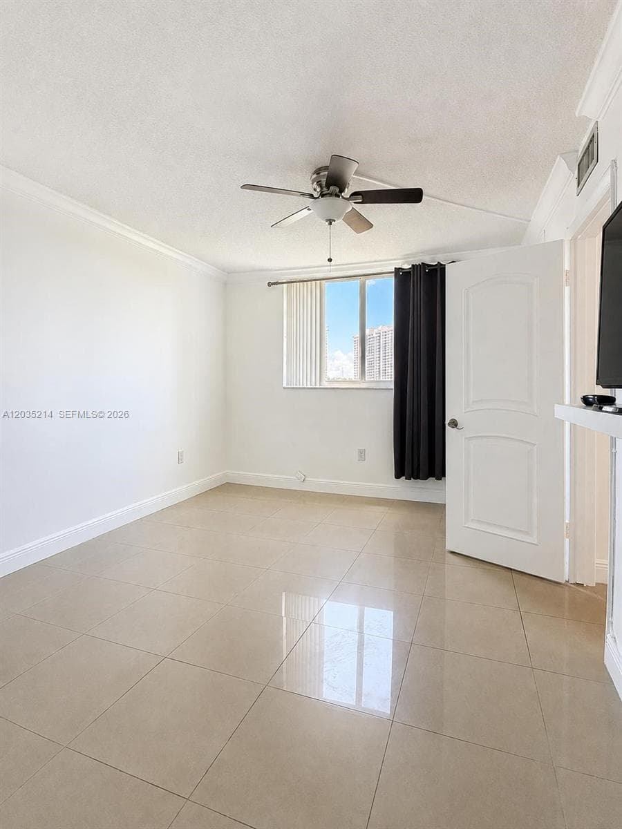 Point East One Condominiu · #C301 in Aventura - Photo 12