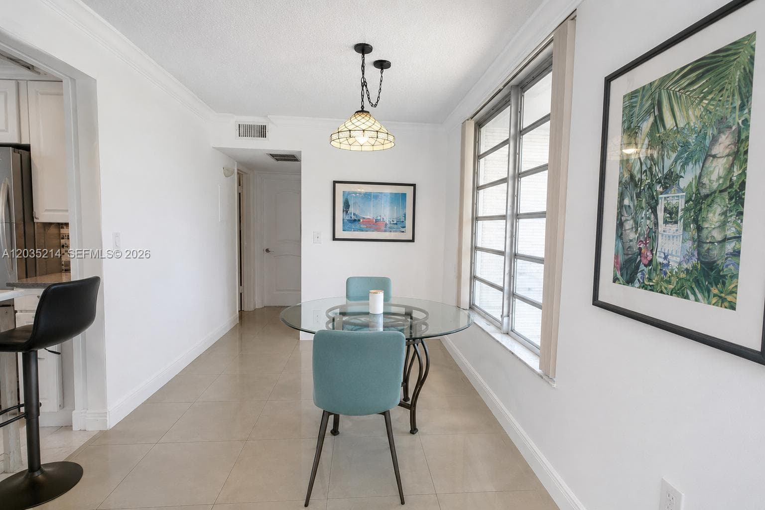Point East One Condominiu · #C301 in Aventura - Photo 7