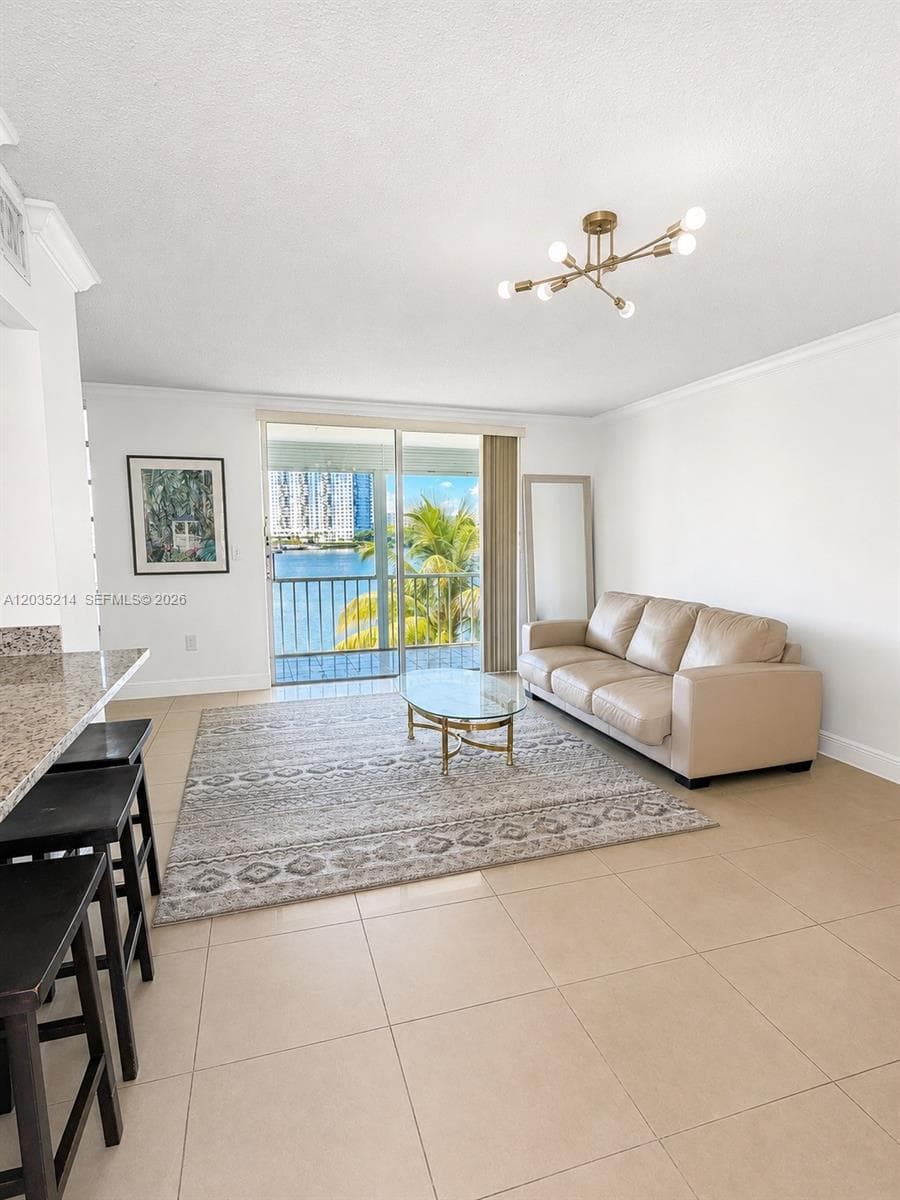 Point East One Condominiu · #C301 in Aventura - Photo 1