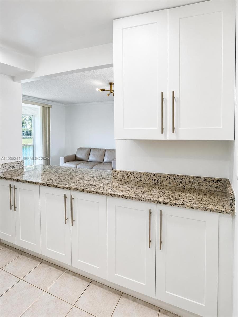 Point East One Condominiu · #C301 in Aventura - Photo 5
