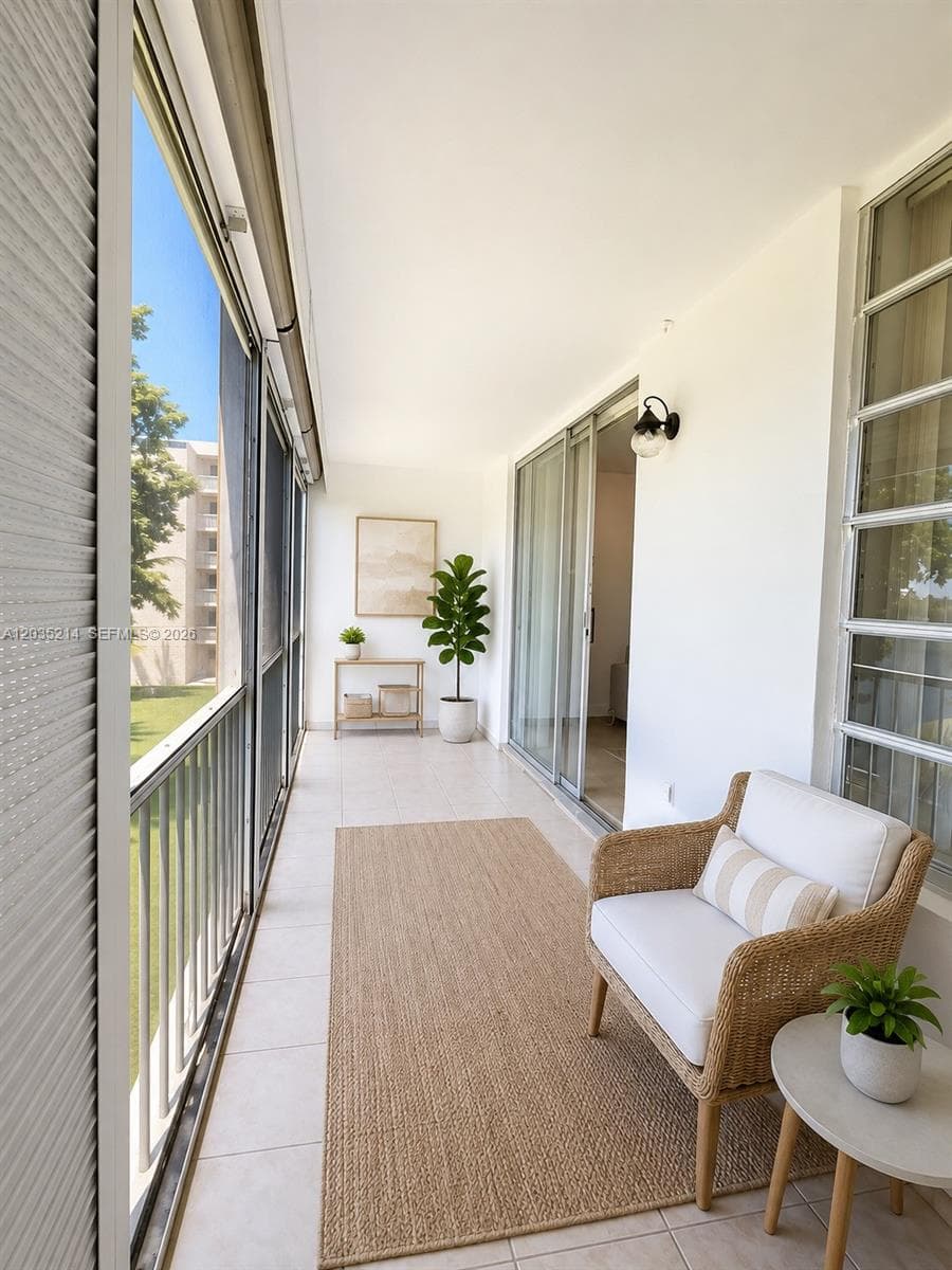 Point East One Condominiu · #C301 in Aventura - Photo 9