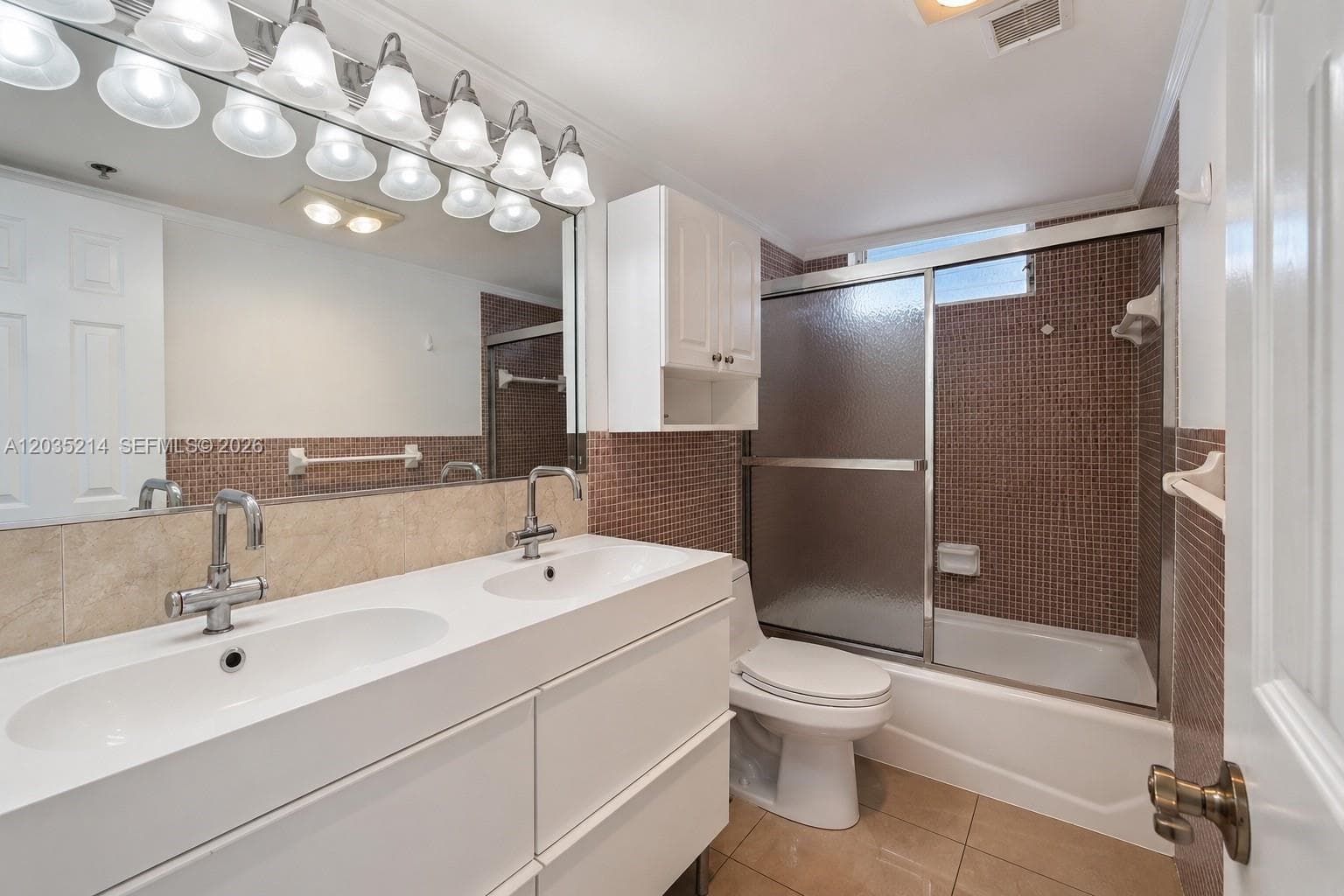 Point East One Condominiu · #C301 in Aventura - Photo 10