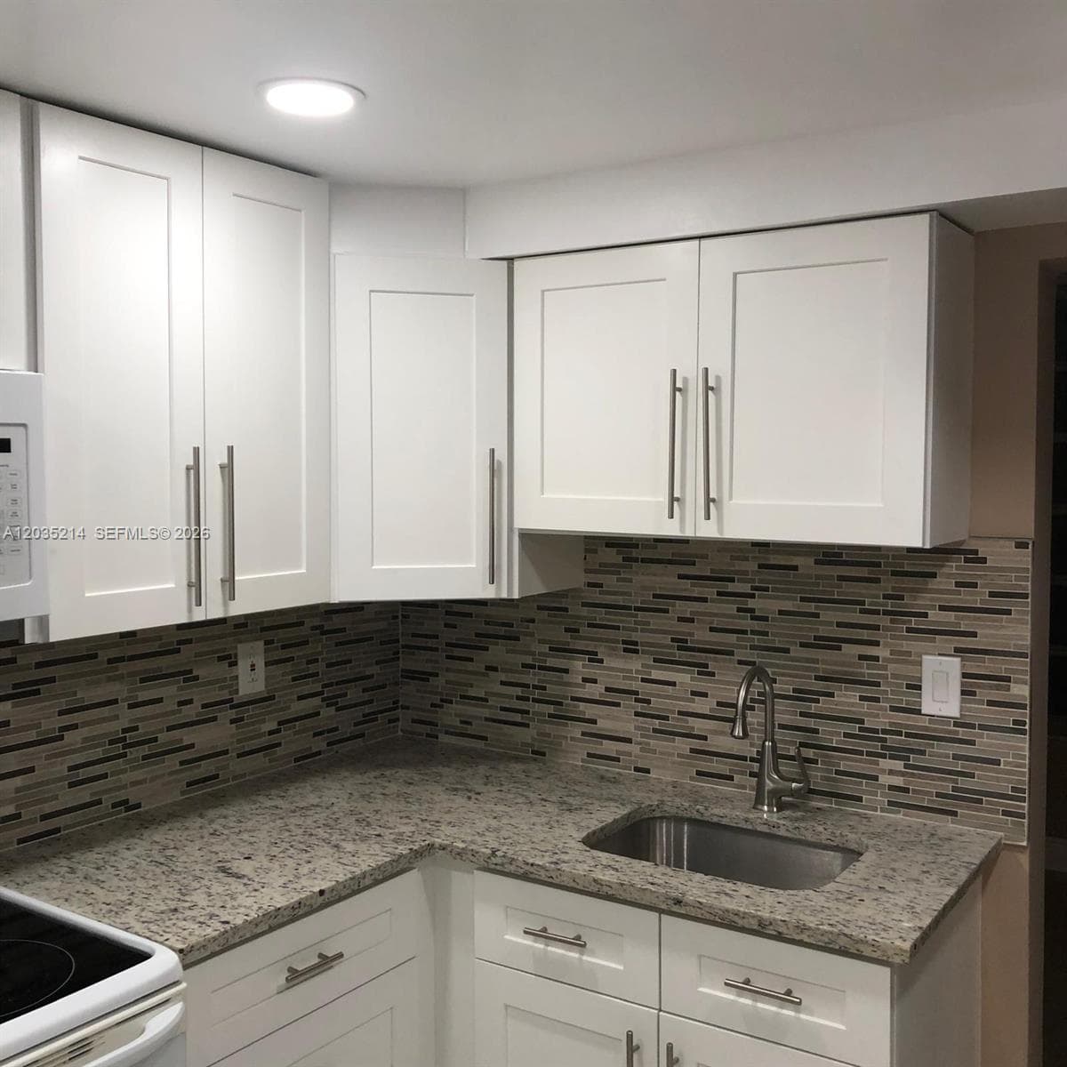 Point East One Condominiu · #C301 in Aventura - Photo 15