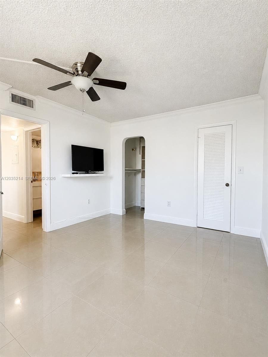 Point East One Condominiu · #C301 in Aventura - Photo 11