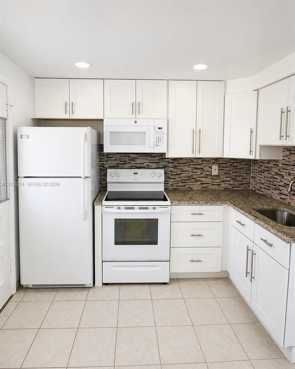 Point East One Condominiu · #C301 in Aventura - Photo 4