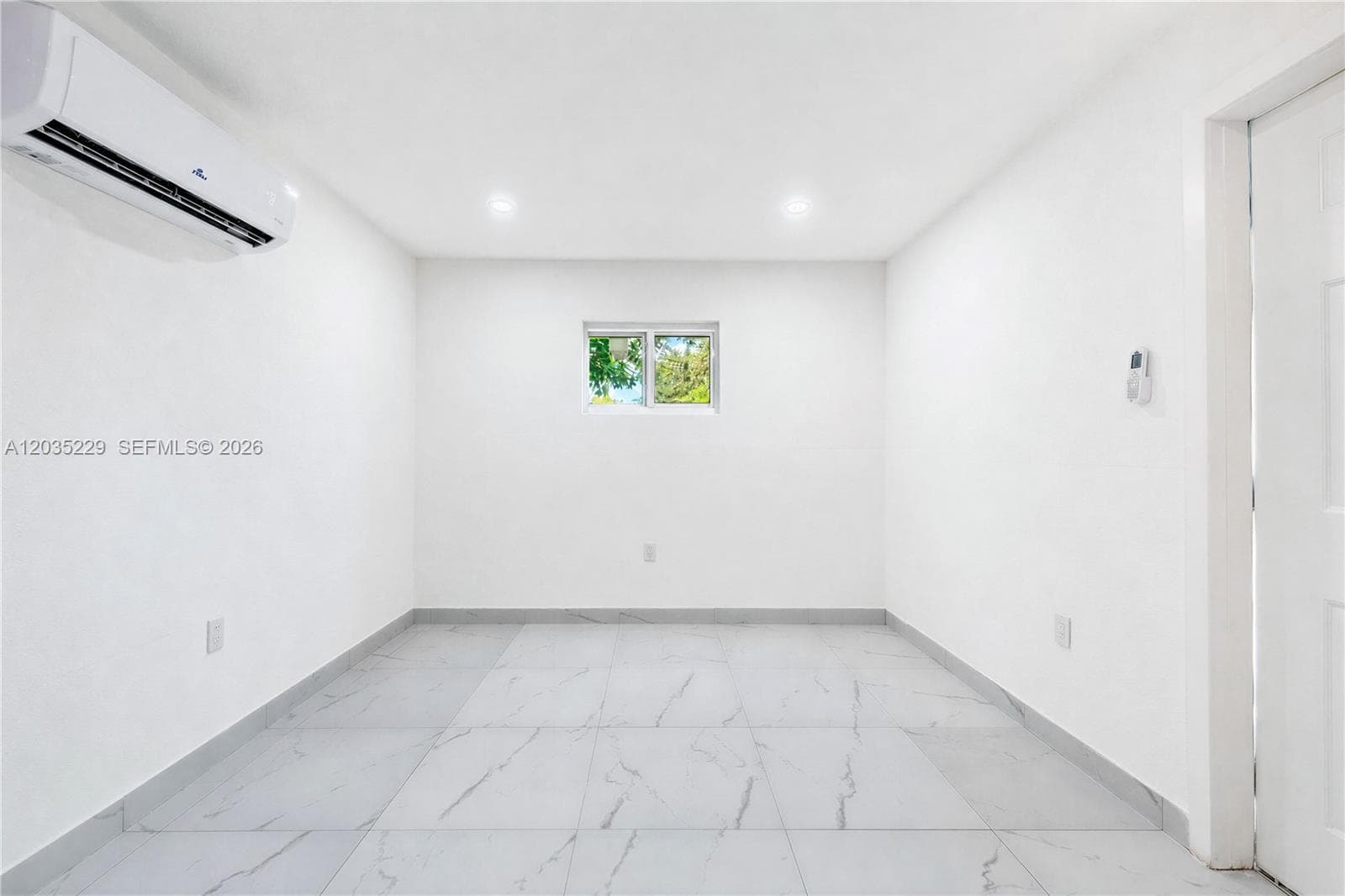 321 NW 56th Av photo 30