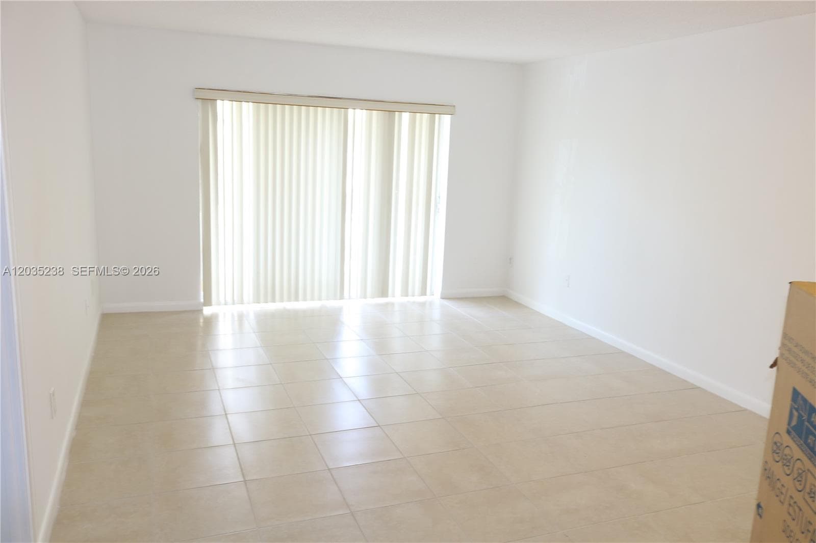VILLAGE OF KINGS CREEK CO · #H-205 in Miami - Photo 1