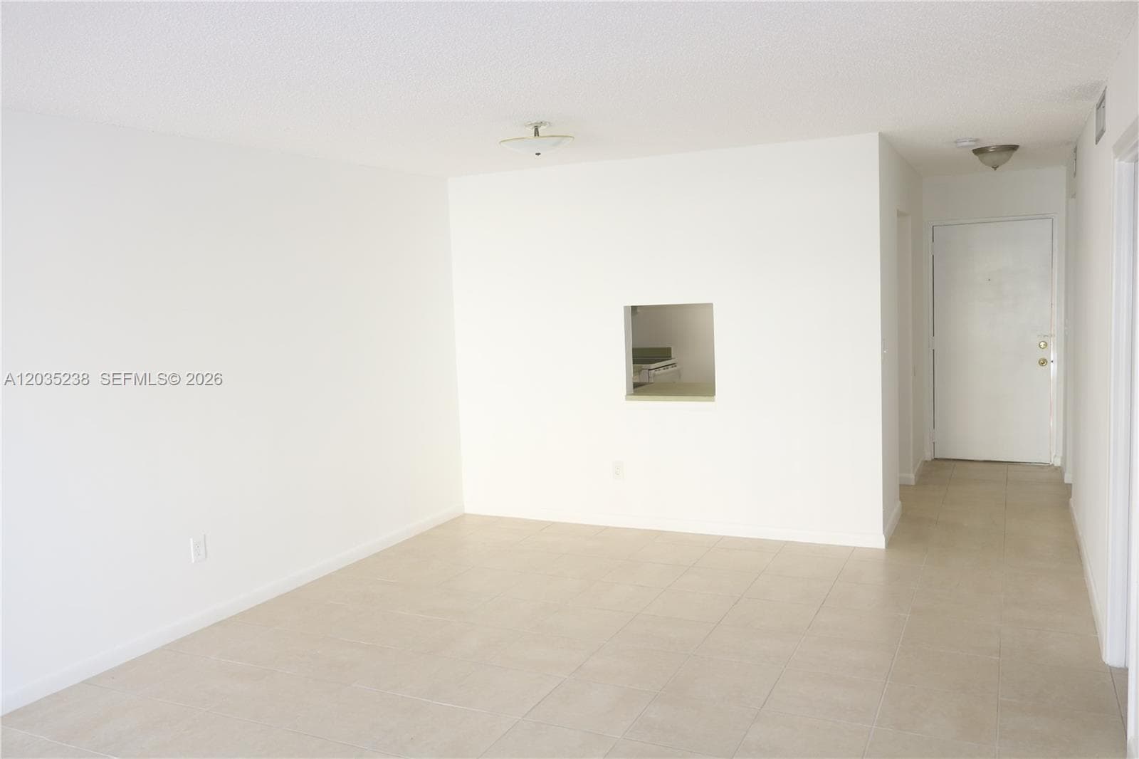 VILLAGE OF KINGS CREEK CO · #H-205 in Miami - Photo 5
