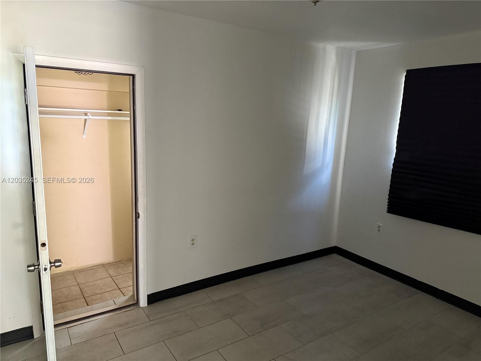 TOWN OF MODELO (DANIA) B- · #1 in Dania Beach - Photo 3