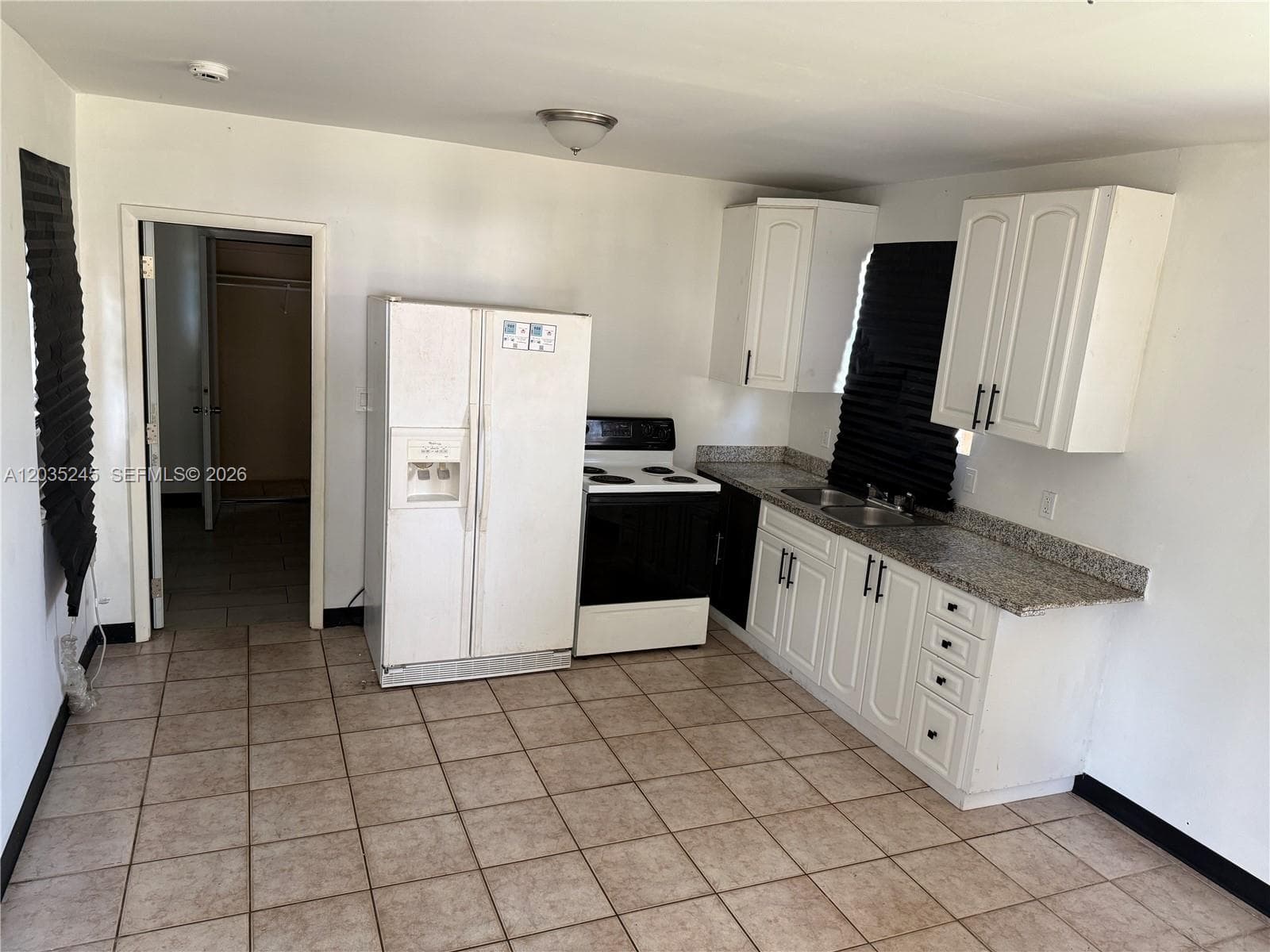 TOWN OF MODELO (DANIA) B- · #1 in Dania Beach - Photo 4