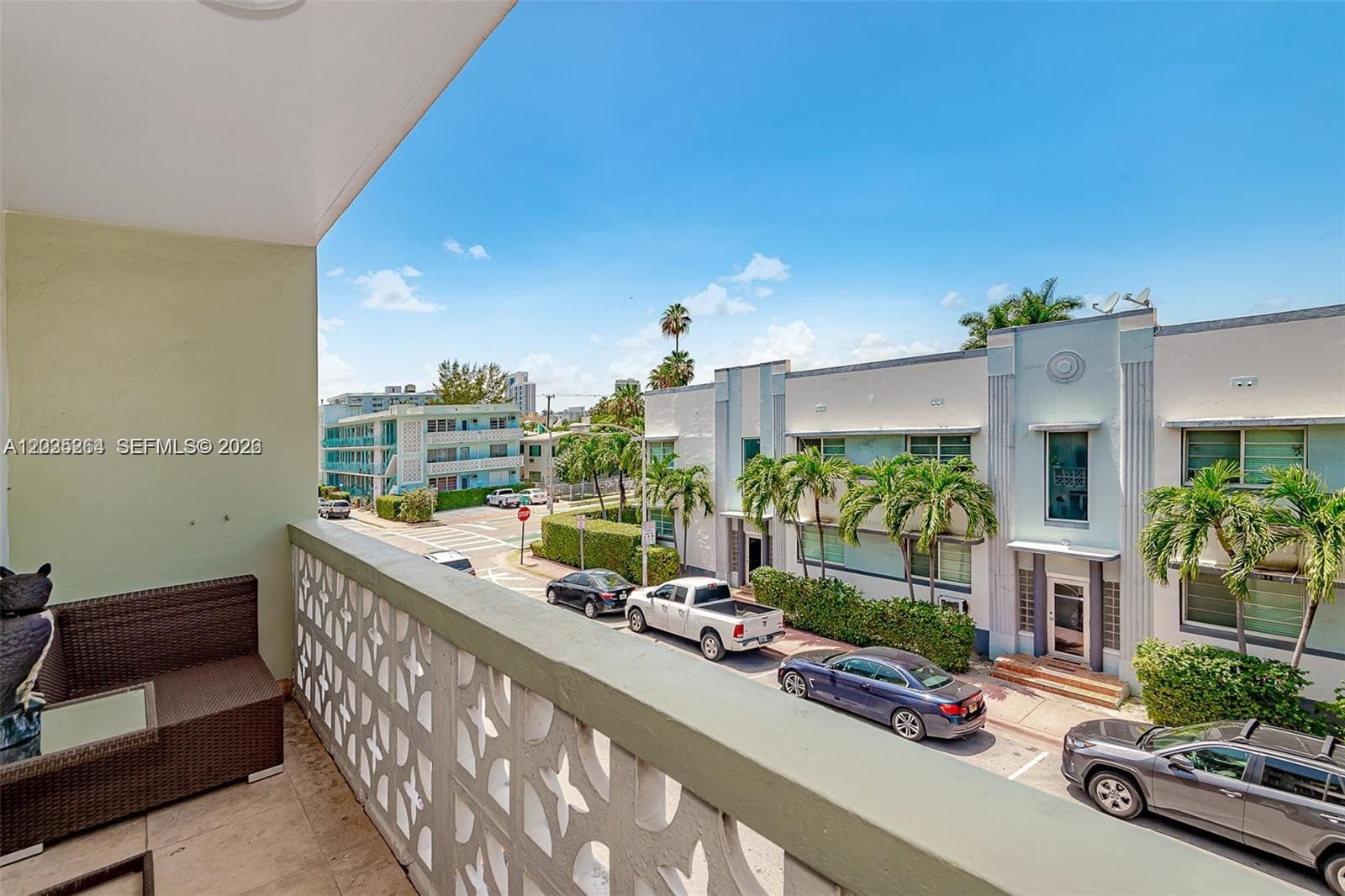 PENN 10 MANOR CONDO · #307 in Miami Beach - Photo 22