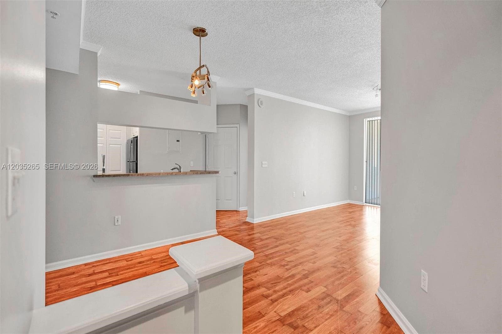 Porto Bellagio · #2802 in Sunny Isles Beach - Photo 2