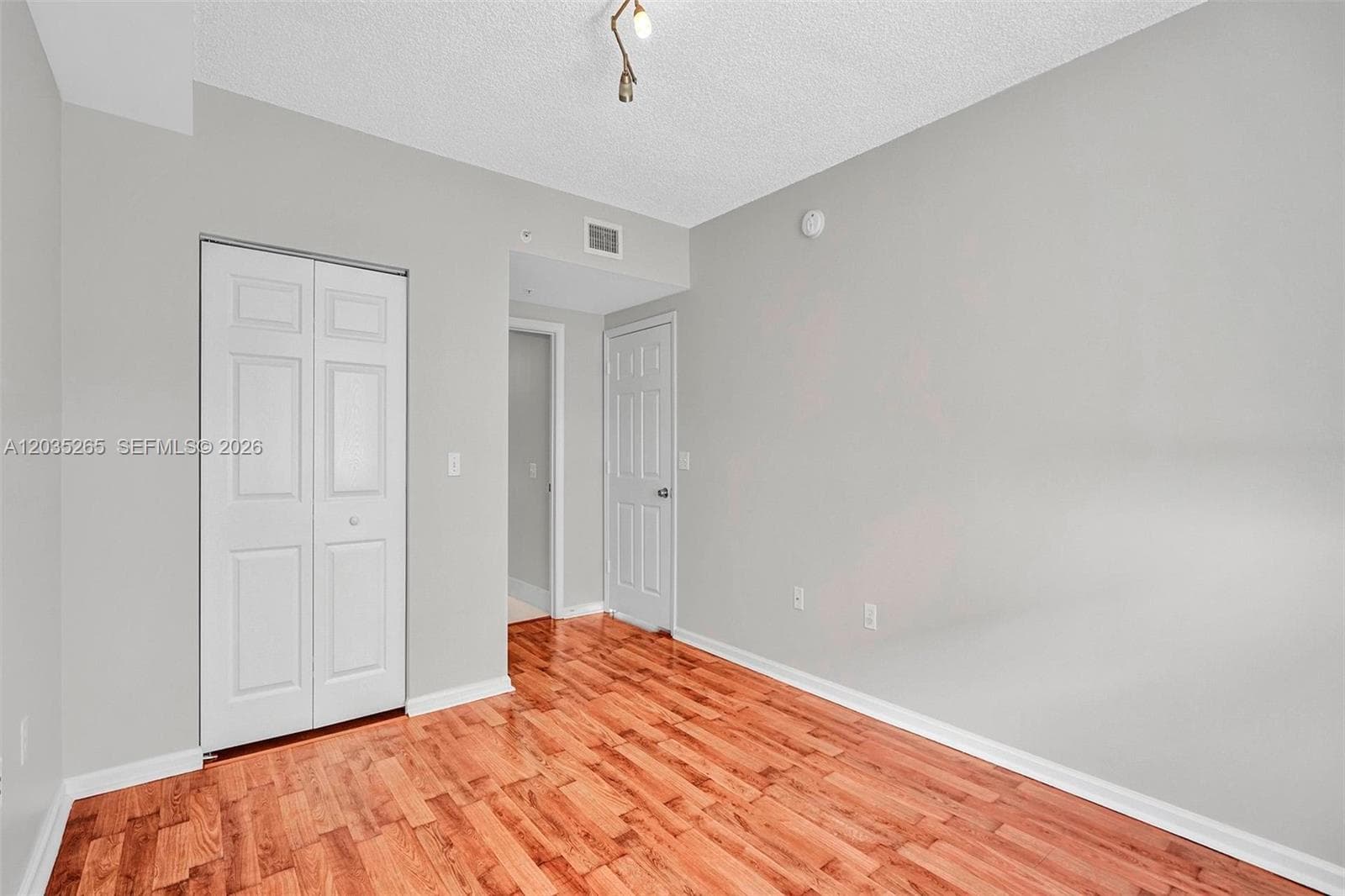 Porto Bellagio · #2802 in Sunny Isles Beach - Photo 16