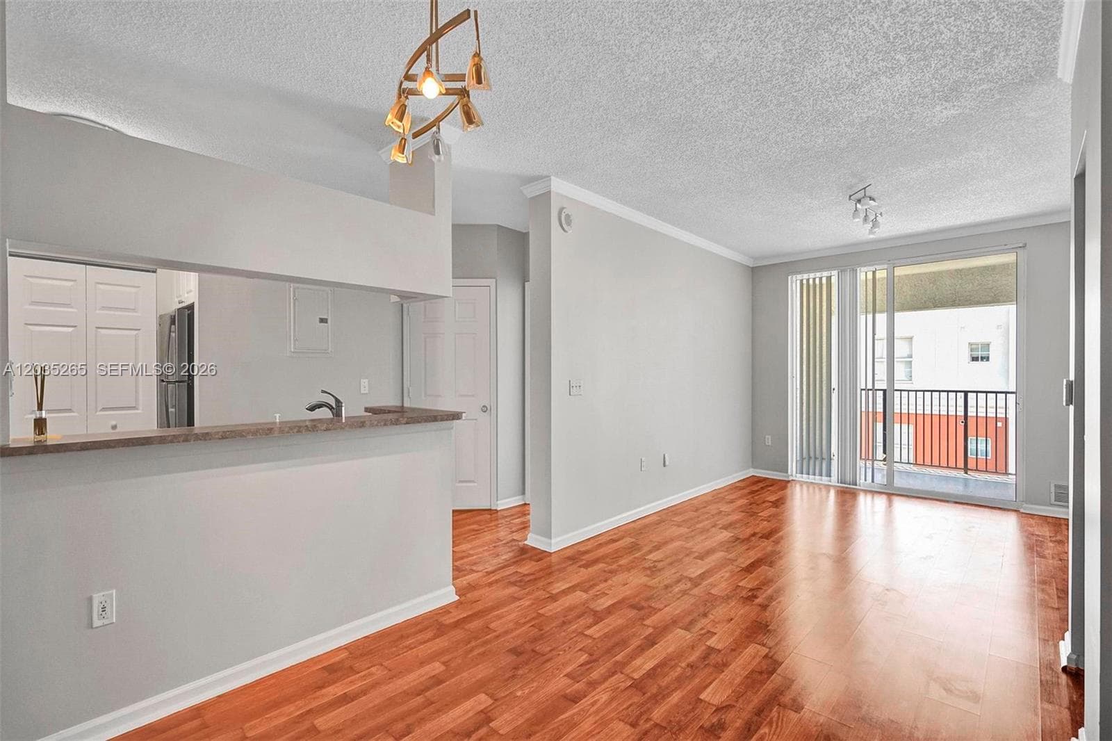Porto Bellagio · #2802 in Sunny Isles Beach - Photo 4