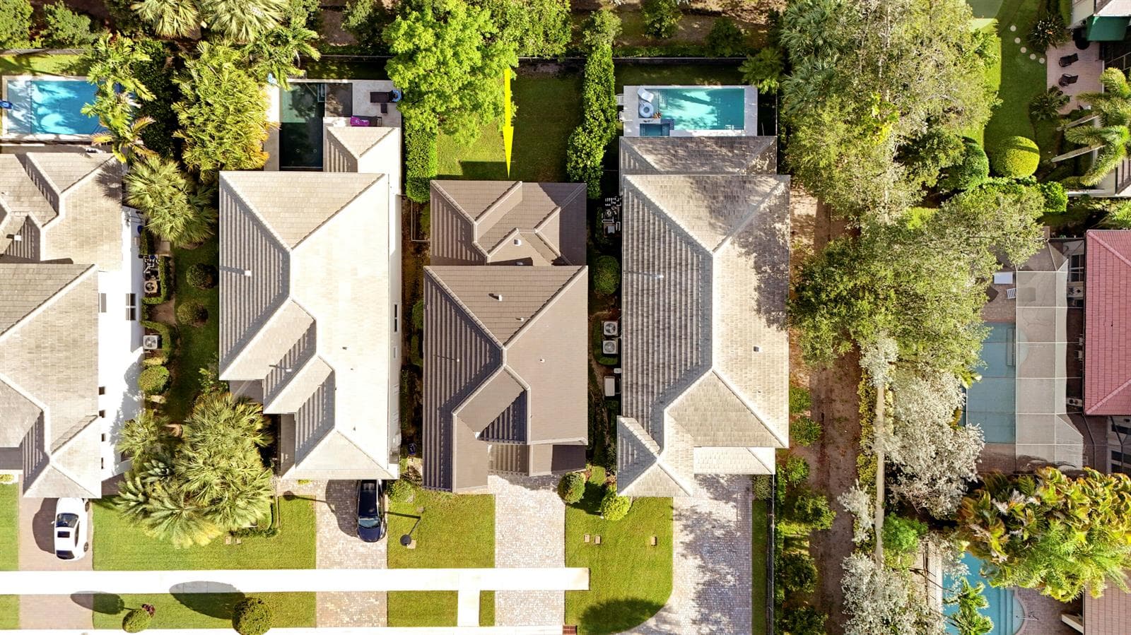 Aerials2-19 copy