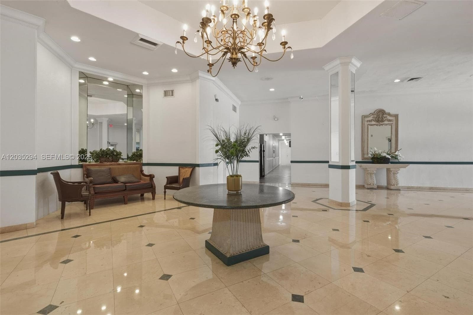 BUCKLEY TOWERS · #1515W in Miami - Photo 23