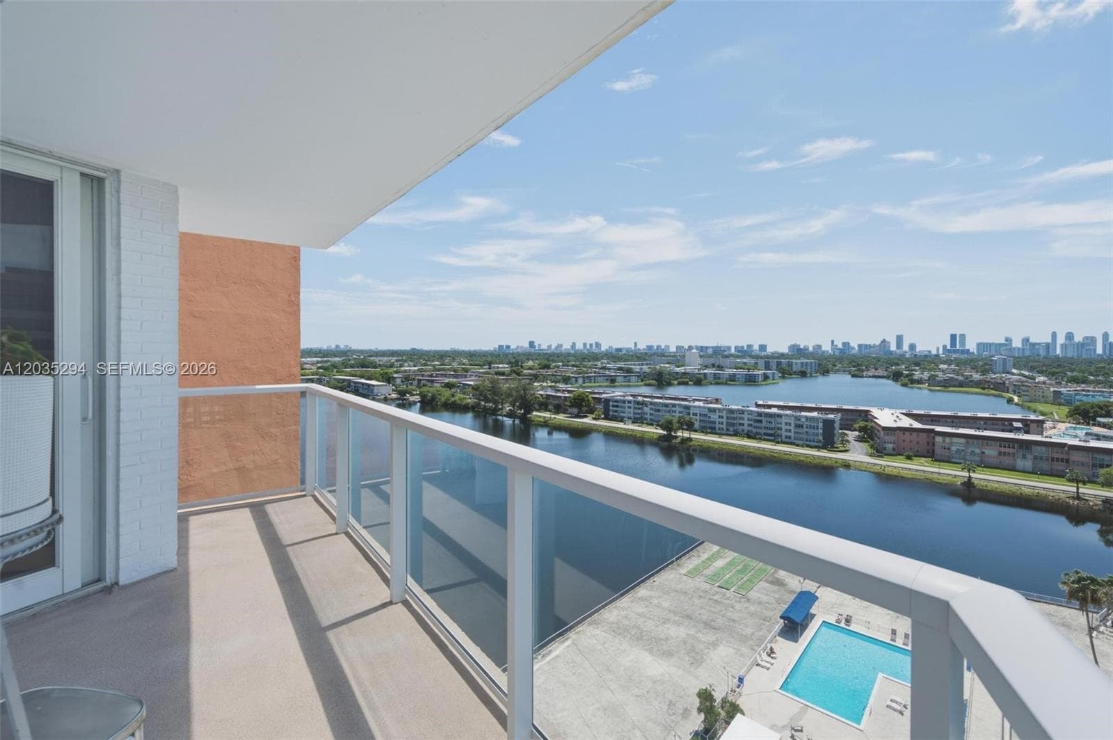 BUCKLEY TOWERS · #1515W in Miami - Photo 2