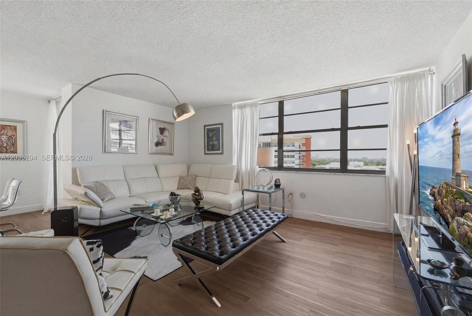 BUCKLEY TOWERS · #1515W in Miami - Photo 6