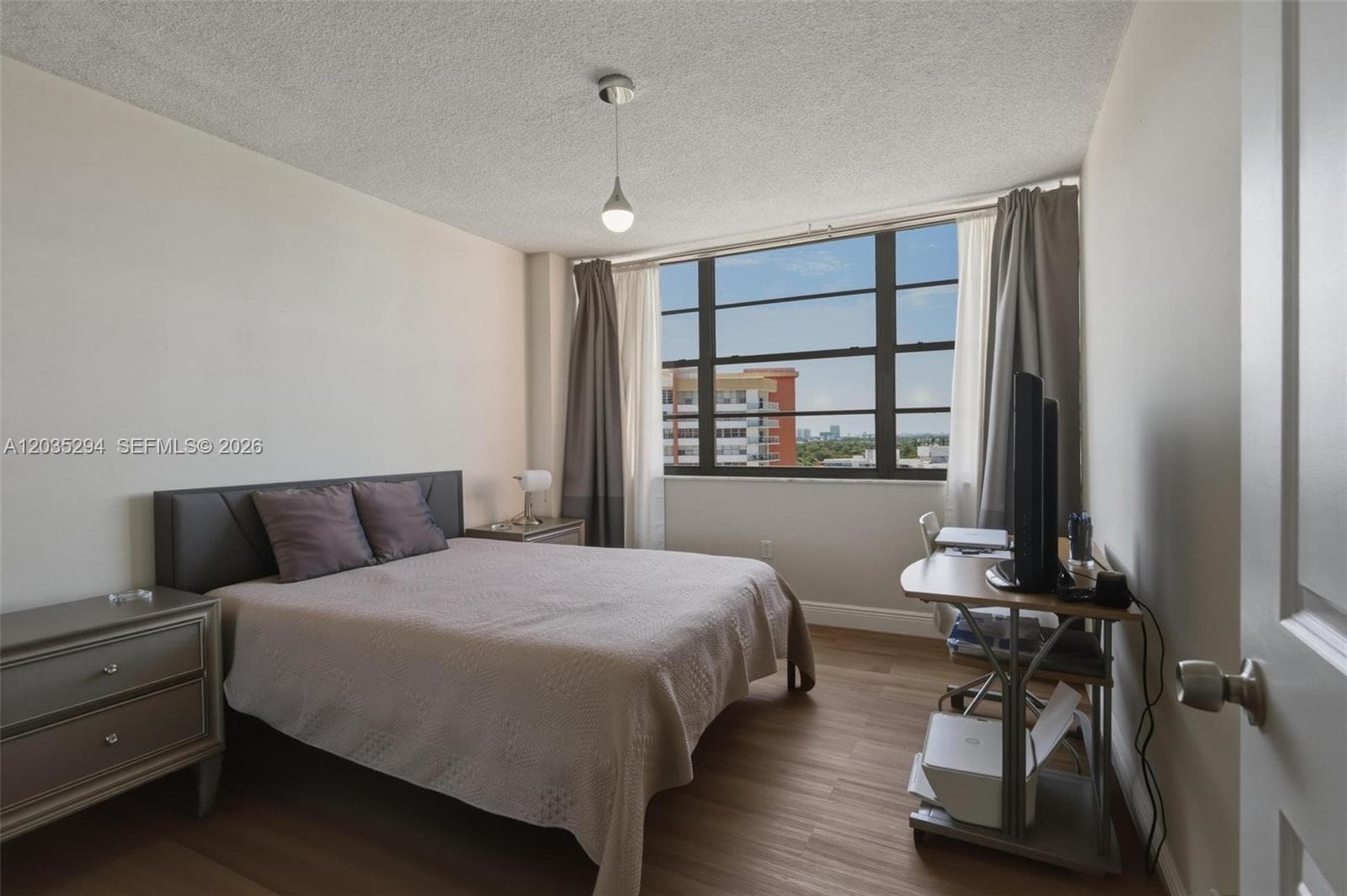 BUCKLEY TOWERS · #1515W in Miami - Photo 13