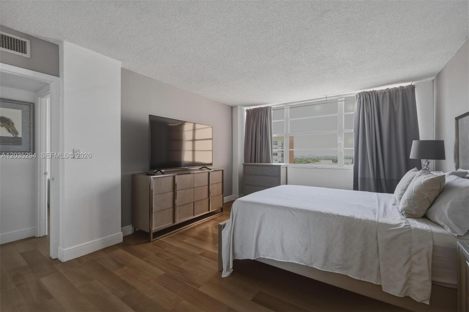 BUCKLEY TOWERS · #1515W in Miami - Photo 17