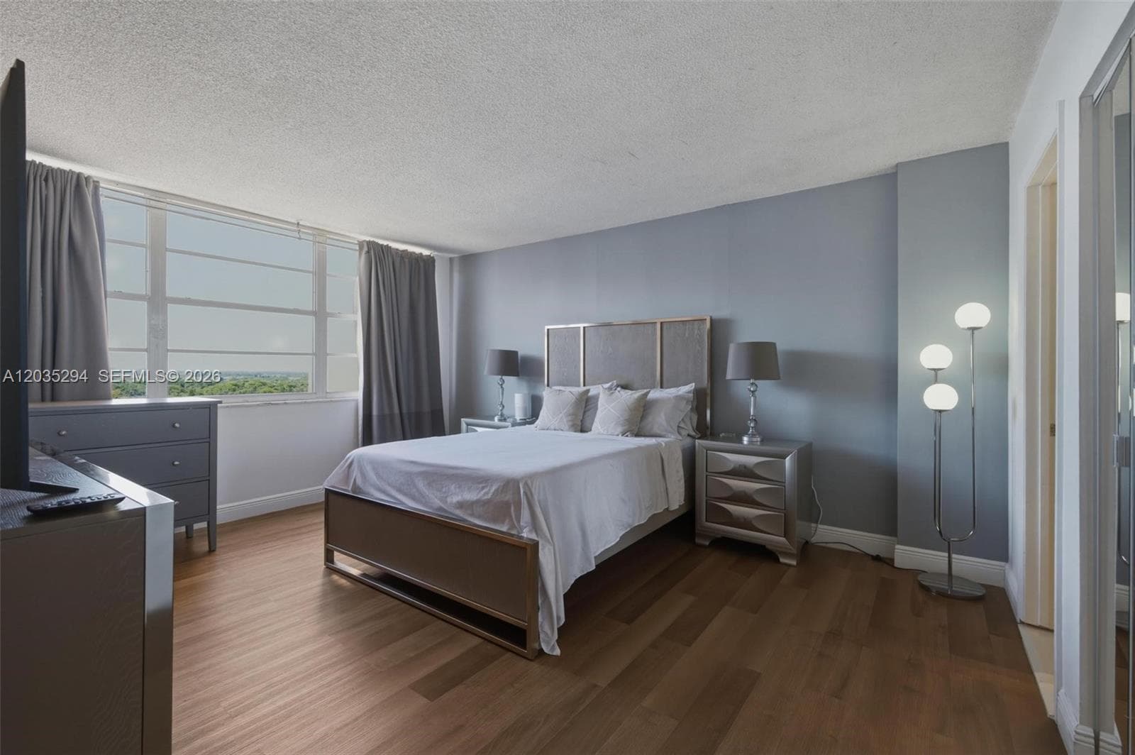 BUCKLEY TOWERS · #1515W in Miami - Photo 16