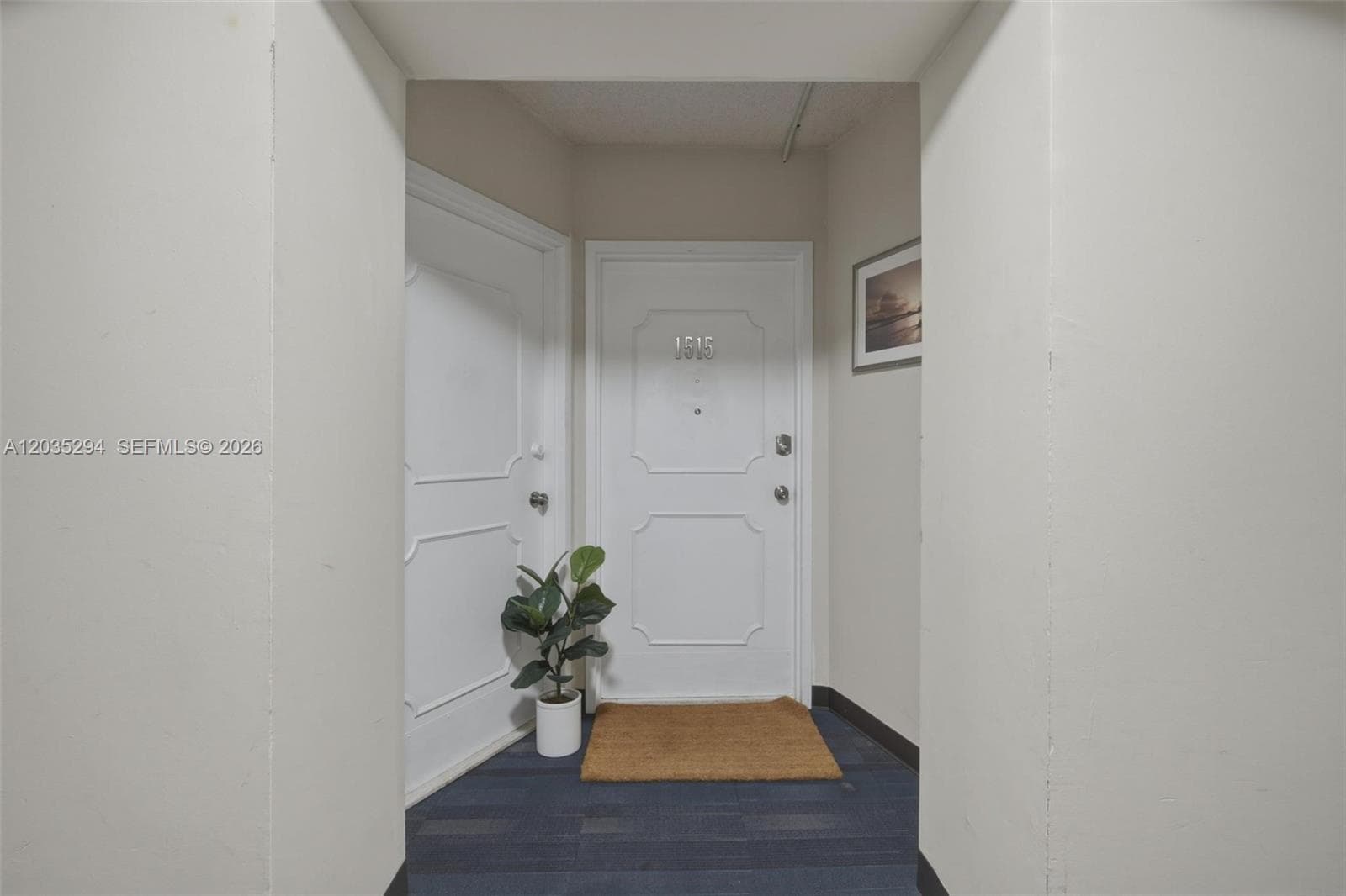 BUCKLEY TOWERS · #1515W in Miami - Photo 22