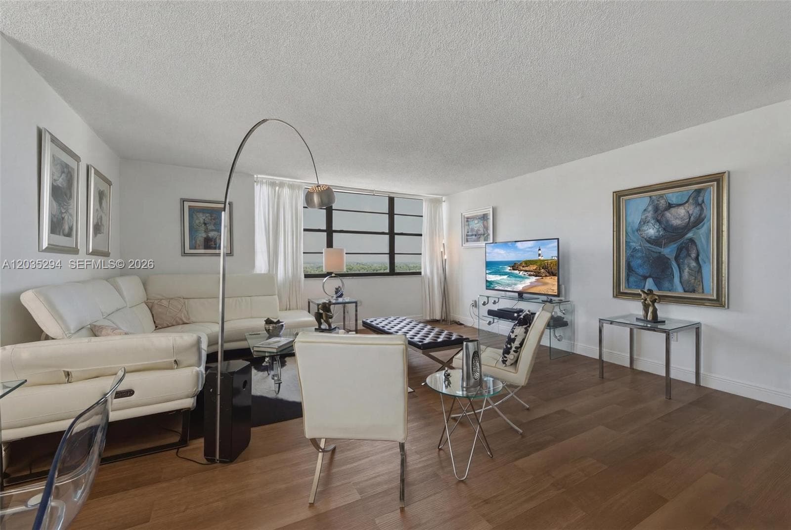 BUCKLEY TOWERS · #1515W in Miami - Photo 7