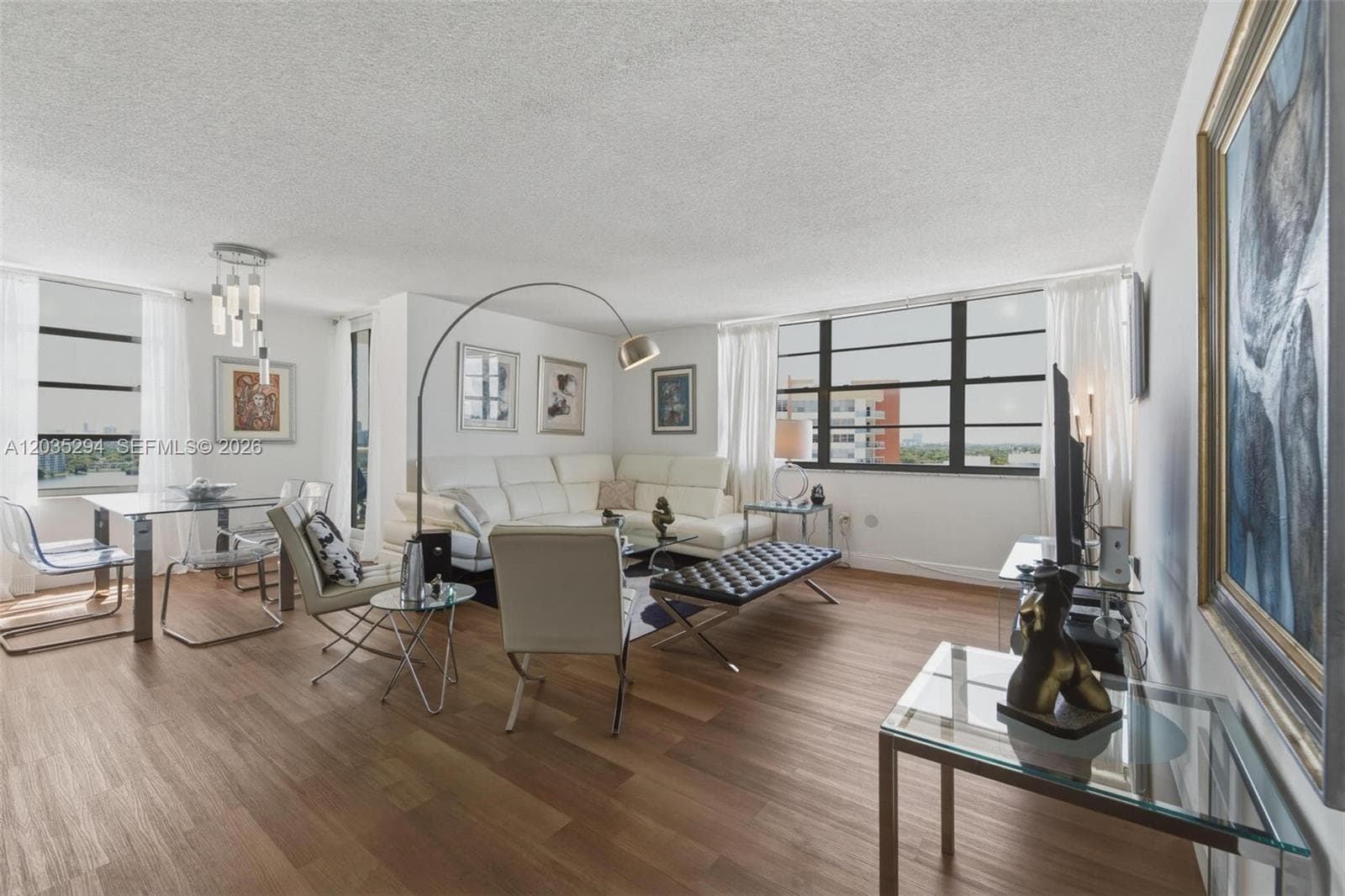 BUCKLEY TOWERS · #1515W in Miami - Photo 5