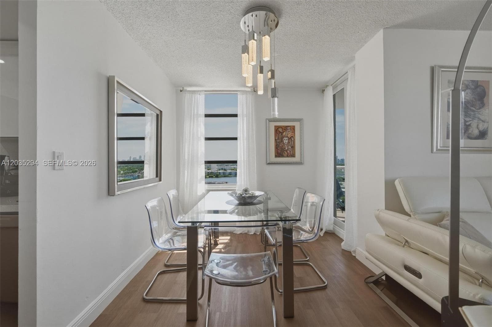 BUCKLEY TOWERS · #1515W in Miami - Photo 9