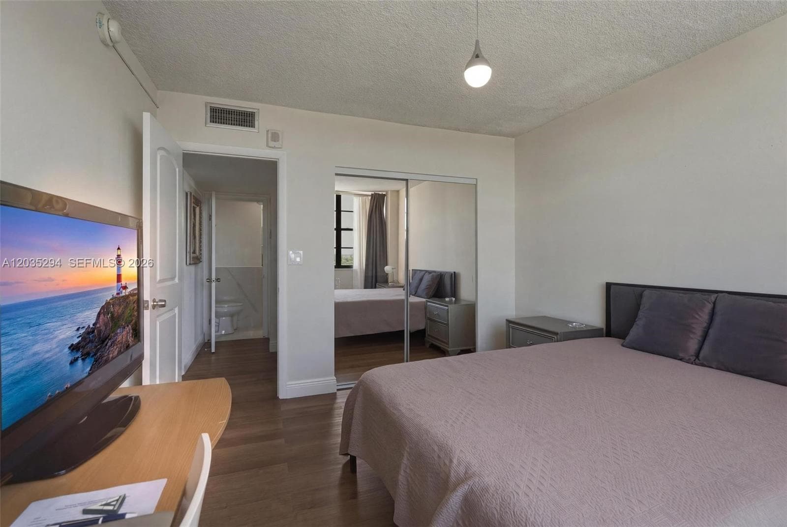BUCKLEY TOWERS · #1515W in Miami - Photo 14