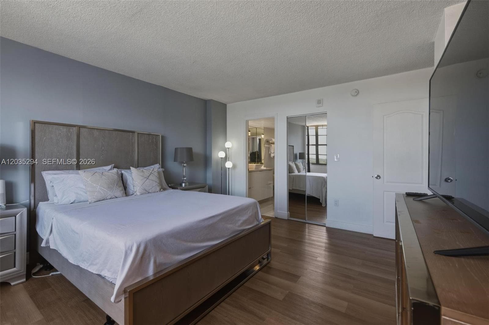 BUCKLEY TOWERS · #1515W in Miami - Photo 18