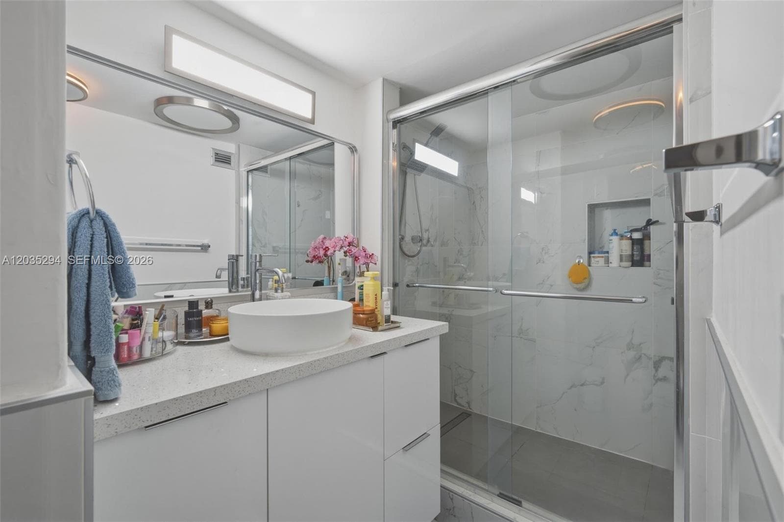 BUCKLEY TOWERS · #1515W in Miami - Photo 15