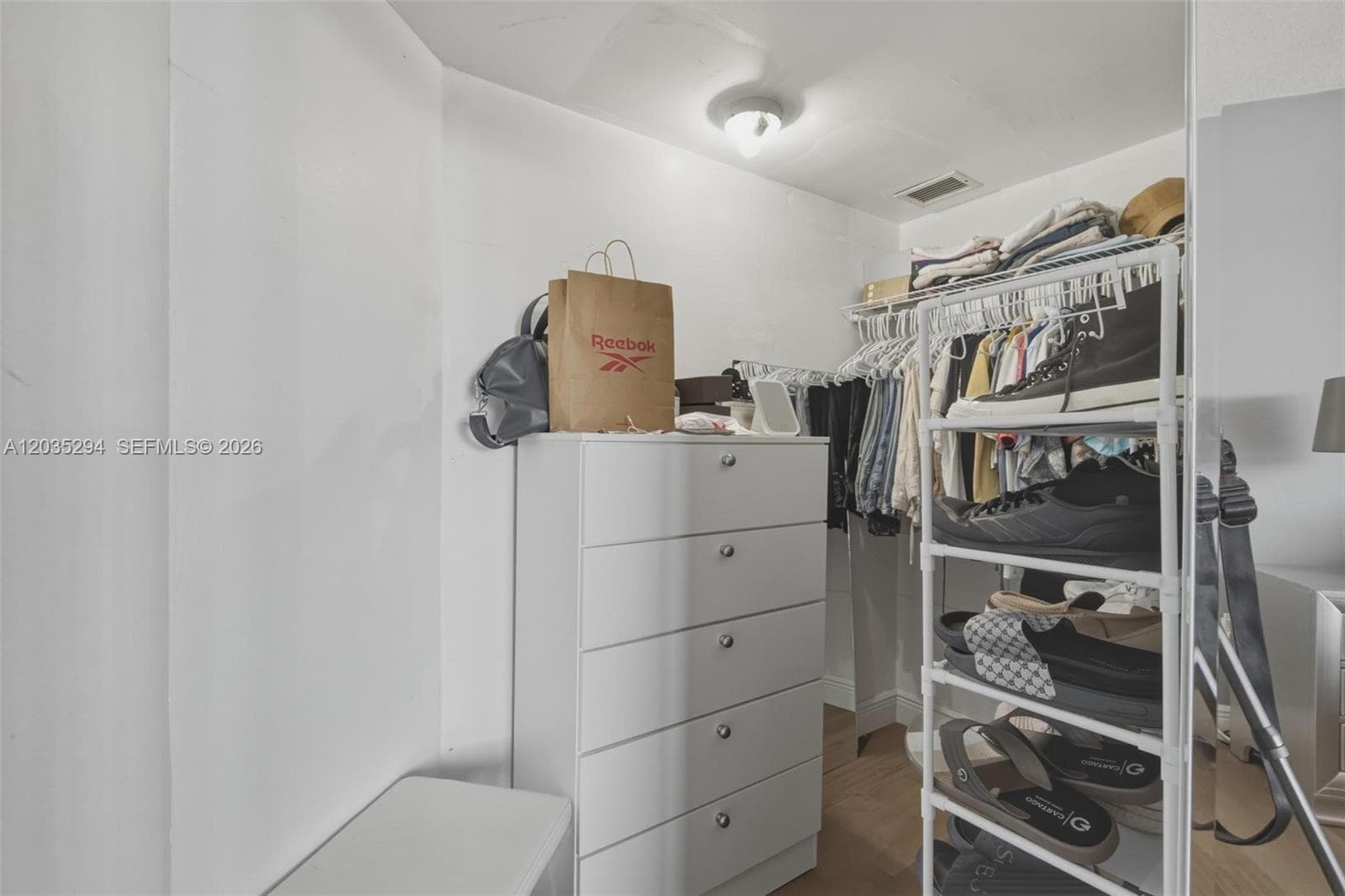 BUCKLEY TOWERS · #1515W in Miami - Photo 21