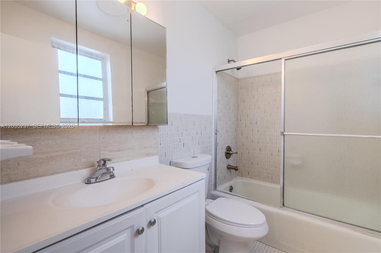 STRAND PLAZA CONDO · #101 in Hallandale Beach - Photo 23